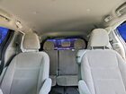 2020 Toyota Sienna Le Black vin: 5TDKZ3DC2LS023530