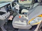 2020 Toyota Sienna Le Black vin: 5TDKZ3DC2LS023530
