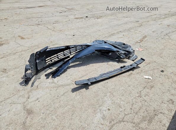 5TDKZ3DC2LS023530 2020 TOYOTA SIENNA Black VIN კოდის სტიკერის ხედი