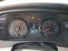 2017 Toyota Sienna Le 8-passenger Белый vin: 5TDKZ3DC3HS786227