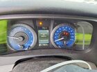 2018 Toyota Sienna Le 8-passenger Gray vin: 5TDKZ3DC5JS951426