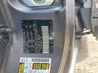 2017 Toyota Sienna Le Charcoal vin: 5TDKZ3DC6HS794838 2017 Toyota Sienna Le Charcoal vin: 5TDKZ3DC6HS794838