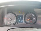 2017 Toyota Sienna Le Charcoal vin: 5TDKZ3DC6HS794838 2017 Toyota Sienna Le Charcoal vin: 5TDKZ3DC6HS794838