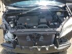 2017 Toyota Sienna Le Charcoal vin: 5TDKZ3DC6HS794838 2017 Toyota Sienna Le Charcoal vin: 5TDKZ3DC6HS794838