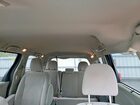 2020 Toyota Sienna Le 8-passenger Серый vin: 5TDKZ3DC6LS043280