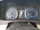 2020 Toyota Sienna Le 8-passenger Серый vin: 5TDKZ3DC6LS043280