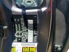 2020 Toyota Sienna Le Gray vin: 5TDKZ3DC6LS065456