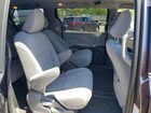 2020 Toyota Sienna Le Gray vin: 5TDKZ3DC6LS065456