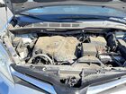 2018 Toyota Sienna Le Silver vin: 5TDKZ3DC7JS933686 2018 Toyota Sienna Le Silver vin: 5TDKZ3DC7JS933686