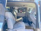 2018 Toyota Sienna Le Silver vin: 5TDKZ3DC7JS933686 2018 Toyota Sienna Le Silver vin: 5TDKZ3DC7JS933686