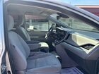 2018 Toyota Sienna Le Silver vin: 5TDKZ3DC7JS933686 2018 Toyota Sienna Le Silver vin: 5TDKZ3DC7JS933686