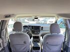 2018 Toyota Sienna Le Silver vin: 5TDKZ3DC7JS933686 2018 Toyota Sienna Le Silver vin: 5TDKZ3DC7JS933686