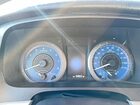 2018 Toyota Sienna Le Silver vin: 5TDKZ3DC7JS933686 2018 Toyota Sienna Le Silver vin: 5TDKZ3DC7JS933686