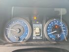 2018 Toyota Sienna Le Gray vin: 5TDKZ3DC8JS921997