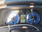 2018 Toyota Sienna Le 8-passenger Blue vin: 5TDKZ3DC9JS903671