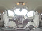2018 Toyota Sienna Le Gray vin: 5TDKZ3DC9JS949839