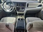 2020 Toyota Sienna Le Серебряный vin: 5TDKZ3DCXLS049308 2020 Toyota Sienna Le Серебряный vin: 5TDKZ3DCXLS049308