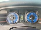 2020 Toyota Sienna Le Серебряный vin: 5TDKZ3DCXLS049308 2020 Toyota Sienna Le Серебряный vin: 5TDKZ3DCXLS049308