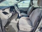 2020 Toyota Sienna Le Серебряный vin: 5TDKZ3DCXLS049308 2020 Toyota Sienna Le Серебряный vin: 5TDKZ3DCXLS049308