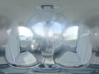 2020 Toyota Sienna Le Серебряный vin: 5TDKZ3DCXLS049308 2020 Toyota Sienna Le Серебряный vin: 5TDKZ3DCXLS049308