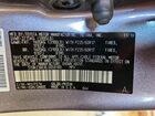 2020 Toyota Sienna Le Gray vin: 5TDKZ3DCXLS059160