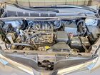 2020 Toyota Sienna Le Gray vin: 5TDKZ3DCXLS059160