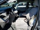 2020 Toyota Sienna Le Silver vin: 5TDKZ3DCXLS076024