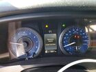 2020 Toyota Sienna Le Silver vin: 5TDKZ3DCXLS076024