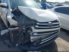 2018 Toyota Highlander Xle White vin: 5TDKZRFH0JS537059 2018 Toyota Highlander Xle White vin: 5TDKZRFH0JS537059