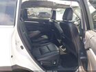 2018 Toyota Highlander Xle White vin: 5TDKZRFH0JS537059 2018 Toyota Highlander Xle White vin: 5TDKZRFH0JS537059