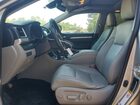 2018 Toyota Highlander Xle Серебряный vin: 5TDKZRFH2JS544465