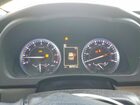 2018 Toyota Highlander Xle Серебряный vin: 5TDKZRFH2JS544465