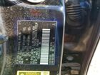 2018 Toyota Highlander Xle Black vin: 5TDKZRFH3JS530543 2018 Toyota Highlander Xle Black vin: 5TDKZRFH3JS530543