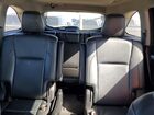 2018 Toyota Highlander Xle Black vin: 5TDKZRFH3JS530543 2018 Toyota Highlander Xle Black vin: 5TDKZRFH3JS530543