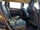 2018 Toyota Highlander Xle Black vin: 5TDKZRFH3JS530543 2018 Toyota Highlander Xle Black vin: 5TDKZRFH3JS530543