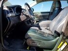 2018 Toyota Highlander Xle Black vin: 5TDKZRFH3JS530543 2018 Toyota Highlander Xle Black vin: 5TDKZRFH3JS530543