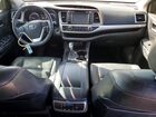 2018 Toyota Highlander Xle Black vin: 5TDKZRFH3JS530543 2018 Toyota Highlander Xle Black vin: 5TDKZRFH3JS530543