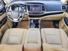 2018 Toyota Highlander Xle White vin: 5TDKZRFH3JS541168