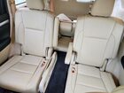 2018 Toyota Highlander Xle White vin: 5TDKZRFH3JS541168