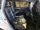 2019 Toyota Highlander Xle Серебряный vin: 5TDKZRFH3KS559140