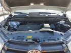 2017 Toyota Highlander Se Серебряный vin: 5TDKZRFH4HS517701