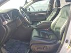 2017 Toyota Highlander Xle Белый vin: 5TDKZRFH6HS203404 2017 Toyota Highlander Xle Белый vin: 5TDKZRFH6HS203404