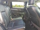 2017 Toyota Highlander Xle Белый vin: 5TDKZRFH6HS203404 2017 Toyota Highlander Xle Белый vin: 5TDKZRFH6HS203404