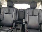 2018 Toyota Highlander Se Charcoal vin: 5TDKZRFH6JS280599