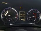 2018 Toyota Highlander Se Charcoal vin: 5TDKZRFH6JS280599