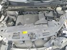 2018 Toyota Highlander Se Charcoal vin: 5TDKZRFH6JS280599