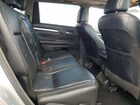 2018 Toyota Highlander Xle Silver vin: 5TDKZRFH6JS548325