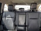 2018 Toyota Highlander Xle Silver vin: 5TDKZRFH6JS548325