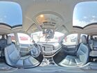 2018 Toyota Highlander Xle Silver vin: 5TDKZRFH6JS548325