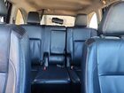 2019 Toyota Highlander Xle Черный vin: 5TDKZRFH6KS348448